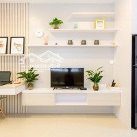 Chdv 30M 2 7 Triệu/Tháng Bao Hết, 796 Trường Sa - Quận 3, Liên Hệ: 0934121694