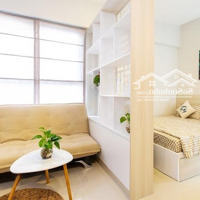 Chdv 30M 2 7 Triệu/Tháng Bao Hết, 796 Trường Sa - Quận 3, Liên Hệ: 0934121694