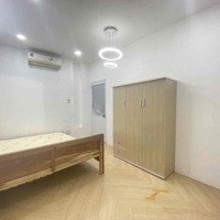 Căn Hộ 45M2 2 Phòng Ngủđồng Đen P14 Tân Bình !!!!