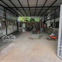 Cho Thuê Kho Đường Chế Lan Viên 85M2