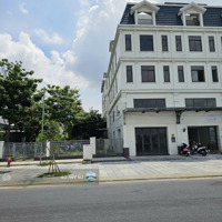 Shophouse Song Hành Lakeview City 5X20M, Bán 22 Tỷ, Liên Hệ Ngay 0907860179