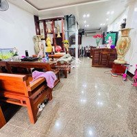 Siêu Phẩm Nhà Đẹp Nguyễn Khang- Cầu Giấy 44M2 Giá Chỉ 13,9Tỷ - Phân Lô Ô Tô Vào Nhà - Thang Máy