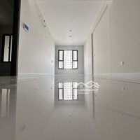 Chủ B.án Căn 1Pn+ Giá Bán 1Tỷ 800 Triệu Full Nội Thất Nhận Nhà Ở Liền