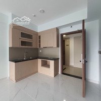 Căn Hộ Lovera Khang Điền. Diện Tích: 53M2/1Pn+ 1 Vệ Sinh Giá Bán 1.8Tỷ, Sổ Hồng Riêng