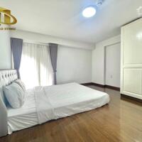 Căn hộ cao cấp, Duplex lớn. FREE HỒ BƠI & GYM & PHÍ DVU