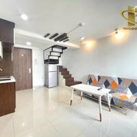 Căn hộ cao cấp, Duplex lớn. FREE HỒ BƠI & GYM & PHÍ DVU