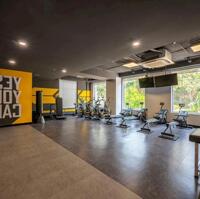 Căn hộ cao cấp, Duplex lớn. FREE HỒ BƠI & GYM & PHÍ DVU