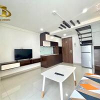 Căn hộ cao cấp, Duplex lớn. FREE HỒ BƠI & GYM & PHÍ DVU