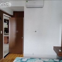 Bán Căn Hộ Prosper Giá 1Ty680 2N 2Wc