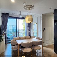 Tin Thật 100% - Cho Thuê List Căn Hộ 2 Phòng Ngủview Cực Đẹp, Giá Siêu Rẻ Ngay Tại Lumiere Riverside