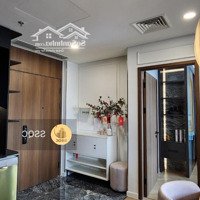 Tin Thật 100% - Cho Thuê List Căn Hộ 2 Phòng Ngủview Cực Đẹp, Giá Siêu Rẻ Ngay Tại Lumiere Riverside