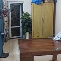 Siêu Đắc Địa! Nhà Phố Xuân Đỉnh,Ô Tô Tránh, 30M2 5 Tầng 3 Thoáng, Kinh Doanh Đẹp, Tiện Ich Vip