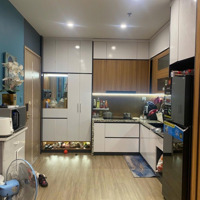 Tin Chuẩn, Bán Chung Cư Vinhomes 64M2 Giá Bán 4.1Tỷ, Sdt 0869392953 Em Phúc