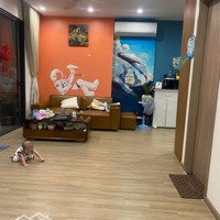 Tin Chuẩn, Bán Chung Cư Vinhomes 64M2 Giá Bán 4.1Tỷ, Sdt 0869392953 Em Phúc