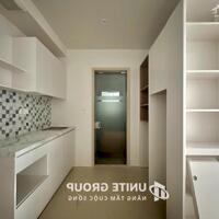 Căn hộ 1PN - Duplex - Studio, Full nt - máy giặc riêng - ban công