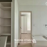 Căn hộ 1PN - Duplex - Studio, Full nt - máy giặc riêng - ban công