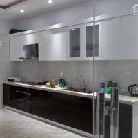 Nhà Hoàng Quốc Việt- Phạm Văn Đồng 110M2 X 3 Ngủ 4 Tỷ Hơn