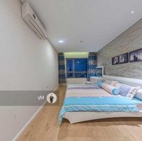 Cần Cho Thuê Căn Hộ 2 Phòng Ngủ Đảo Kim Cương 27,5 Triệu/Tháng. Liên Hệ 0918957946