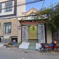 Nhà Mới 2 Phòng Kdc 3A Gần Chợ An Bình