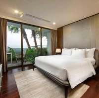 Bán Cắt Lỗ Căn Bt Trên Cao Tòa Forest In The Sky Flamingo Đại Lải.diện Tích83M2 Full Đồ. Liên Hệ: 0915837979