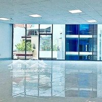 Nhà Góc 2Mt Cao Thắng + Nguyễn Thị Minh Khai, P5, Q3, 16M X 22M, 1 Trệt Và 3 Lầu