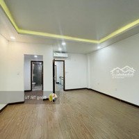 Cần Cho Thuê Nguyên Căn Nhà Phố Lakeview City Giá Bán 24 Triệu Đến 25 Triệu/Th Nội Thất Đẹp. Liên Hệ: 0917330220