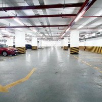 Chính Chủ Bán Gấp Căn 2 Ngủ Ecocity Việt Hưng, Full Nội Thất, Có Hỗ Trợ Vay Ngân Hàng, Giá Cực Rẻ