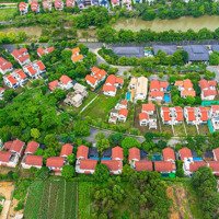 Quỹ Hàng Chủ Đầu Tư - Mã Căn A1-03A Xanh Villas