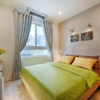 Căn Hộ Docklands, 99 Nguyễn Thị Thập, Q7, Ngay Siêu Thị Go! (Big C), 74M2, 3.4 Tỷ. Linh 0902505279