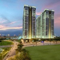 Căn Hộ Docklands, 99 Nguyễn Thị Thập, Q7, Ngay Siêu Thị Go! (Big C), 74M2, 3.4 Tỷ. Linh 0902505279