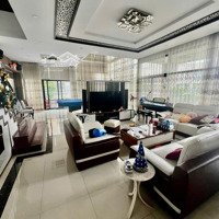 Bán Căn 2 Phòng Ngủ96M2 Chung Cư Golden Park Phạm Văn Bạch Full Nt Đẹp Giá Siêu Rẻ