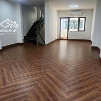 Cho Thuê Nhà Nguyên Căn Kđt Tasco Xuân Phương, Trịnh Văn Bô. Tổng S=200M2. Liên Hệ: 0906263345