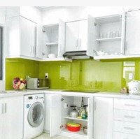 Cắt Lỗ 300 Triệu Căn Góc Biển 65.66M2 Đẹp Nhất Mường Thanh Viễn Triều