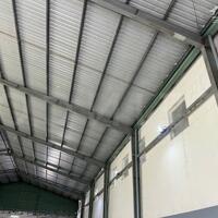 Cho thuê kho xưởng 850m² có PCCC mặt tiền ngang 18,5m đường Võ Nguyên Giáp, P. Phú Thứ, Q. Cái Răng, TP. Cần Thơ, có điện 3 pha, lộ Container, thuê 69 triệu/ tháng (buông thuế)