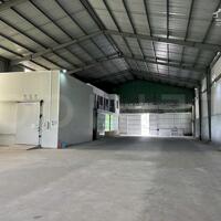 Cho thuê kho xưởng 850m² có PCCC mặt tiền ngang 18,5m đường Võ Nguyên Giáp, P. Phú Thứ, Q. Cái Răng, TP. Cần Thơ, có điện 3 pha, lộ Container, thuê 69 triệu/ tháng (buông thuế)