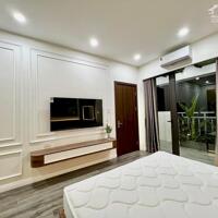 PHÂN LÔ VIP - ngõ 106 HOÀNG QUỐC VIỆT- NGÕ THÔNG KD Văn phòng