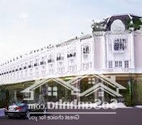 Bán Đất Nền Dự Án Kdc Ninh Giang. Lô Góc 2 Mặt Tiền Đường. Dt: 7 X15, Giá Bán 5.8 Tỷ. Liên Hệ: 0902,746.319