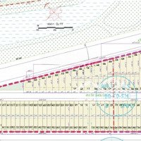 Bán Đất Nền Dự Án Kdc Ninh Giang. Lô Góc 2 Mặt Tiền Đường. Dt: 7 X15, Giá Bán 5.8 Tỷ. Liên Hệ: 0902,746.319