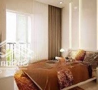 Cho Thuê Căn Hộ Phú Thạnh, 60M2, 2 Phòng Ngủ Giá Bán 8 Triệu. Liên Hệ: 0985130947