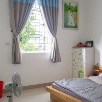 Nhà 70M2, 2Mt Hẻm Oto 8M Nguyễn Thị Minh Khai, Đakao Q1 Chỉ 16 Tỷ