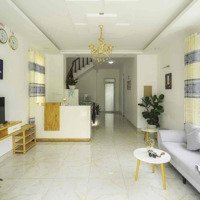 Villa 406 M2, 10 Phòng Ngủ Đường Mai Anh Đào F8