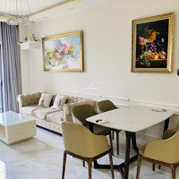 Cho Thuê Căn Hộ Cc Melody Residences, Âu Cơ, Tân Phú,Diện Tích69M2, 2 Phòng Ngủ Giá: 10 Triệu/Th. Liên Hệ: 0943245711