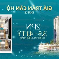 Lavida plus căn hộ phú mỹ hưng giá chỉ 1,6 tỷ nhận booking giỏ hàng đẹp, tư vấn, HTCB,LH 0938839926