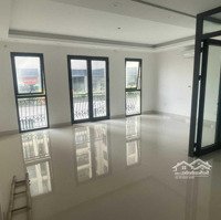 (Mới Nhất) - Cho Thuê Tầng 2 & 5 &7 - Hà Đông - Thông Sàn/ Tầng - 30M2 & 65M2 & 80M2 - Thang Máy