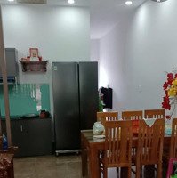 Cần Bán Nhà Phường Định Hòa Gần Mỹ Phước Tân Vạn, Võ Văn Kiệt, 1T L 3 Phòng Ngủ 2 Vệ Sinhnhà Kiên Cố Đẹp