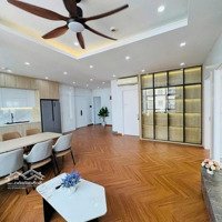 Bán Chung Cư Licogi 12 Đại Từ Hoàng Mai 110M2, 3 Ngủ Giá Bán 5,65 Tỷ