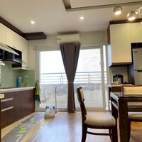 Cho thuê căn hộ Nam Đô Complex 609 Trương Định - Quỹ căn độc quyền, giao nhà luôn