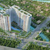 Jamila Cho Thuê Căn Hộ 2 Pn 2 Vệ Sinh10 Triệu