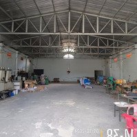 Bán Nhà Xưởng Xây Kiên Cố Thuộc Thôn Vĩnh Thành, Xã Vĩnh Phương, Thành Phố Nha Trang