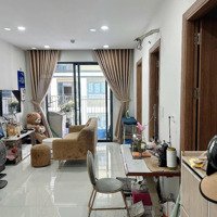 Căn Hộ Bcons Suối Tiên Có Sổ, 2Pn 2 Vệ Sinh50M2 Full Nt Dính Tường 1,7 Tỷ Bao Sang Tên 0932 405 344 Nhân